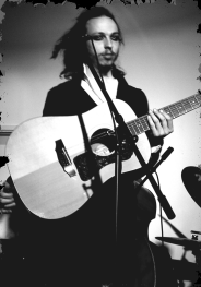 Richie Kohan