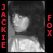 Audio: Jackie Fox and The Kats - Shelter