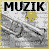 Audio: Frederick George Moore - Muzik