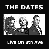 Audio: The Dates - Live on 8th Avenue