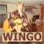 Audio: Mark Winger - Wingo