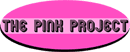 The Pink Project
 Logo