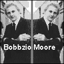 Bobbyzio