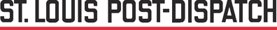 St. Louis Post-Dispatch Logo