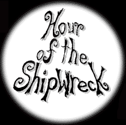Hour of the Shipwreck
